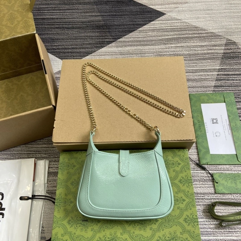 Gxccx Satchel Bags Durable 44398