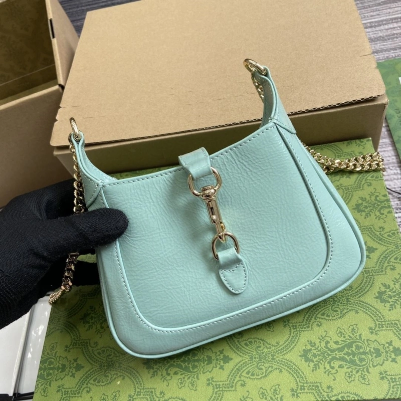 Gxccx Satchel Bags Durable 44398