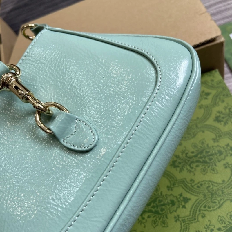 Gxccx Satchel Bags Durable 44398