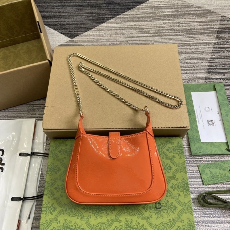 Gxccx Satchel Bags UrbanStyle 44362