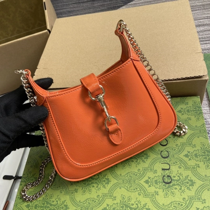 Gxccx Satchel Bags UrbanStyle 44362