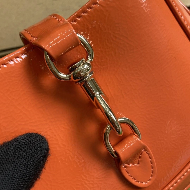 Gxccx Satchel Bags UrbanStyle 44362