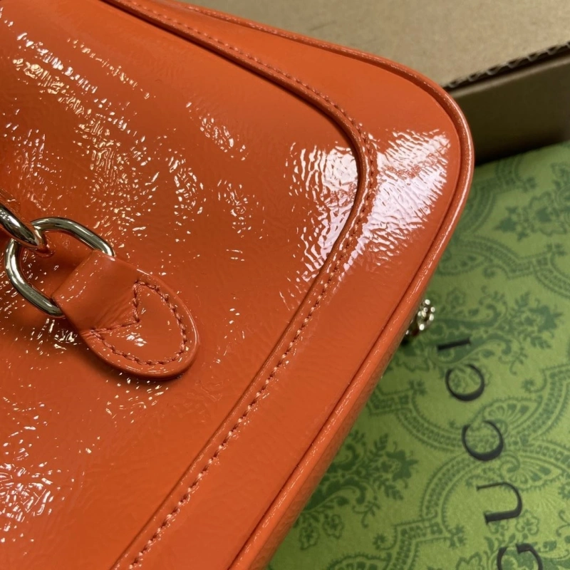 Gxccx Satchel Bags UrbanStyle 44362
