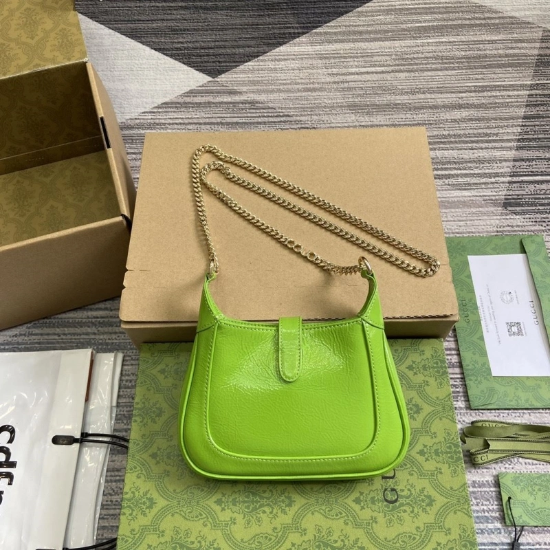 Gxccx Satchel Bags EasyMatch 44364