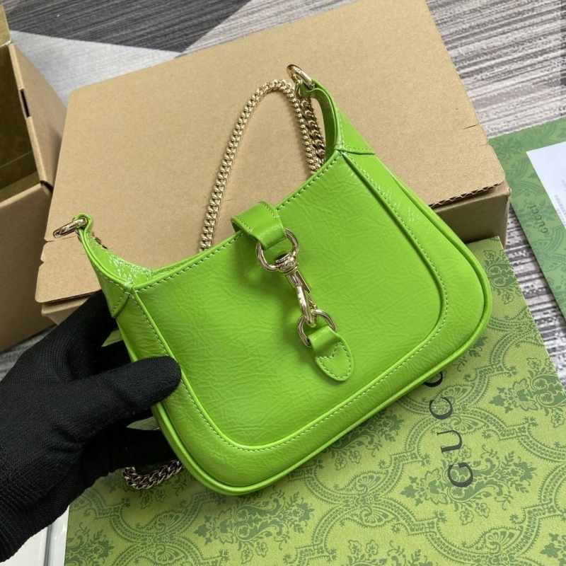Gxccx Satchel Bags EasyMatch 44364