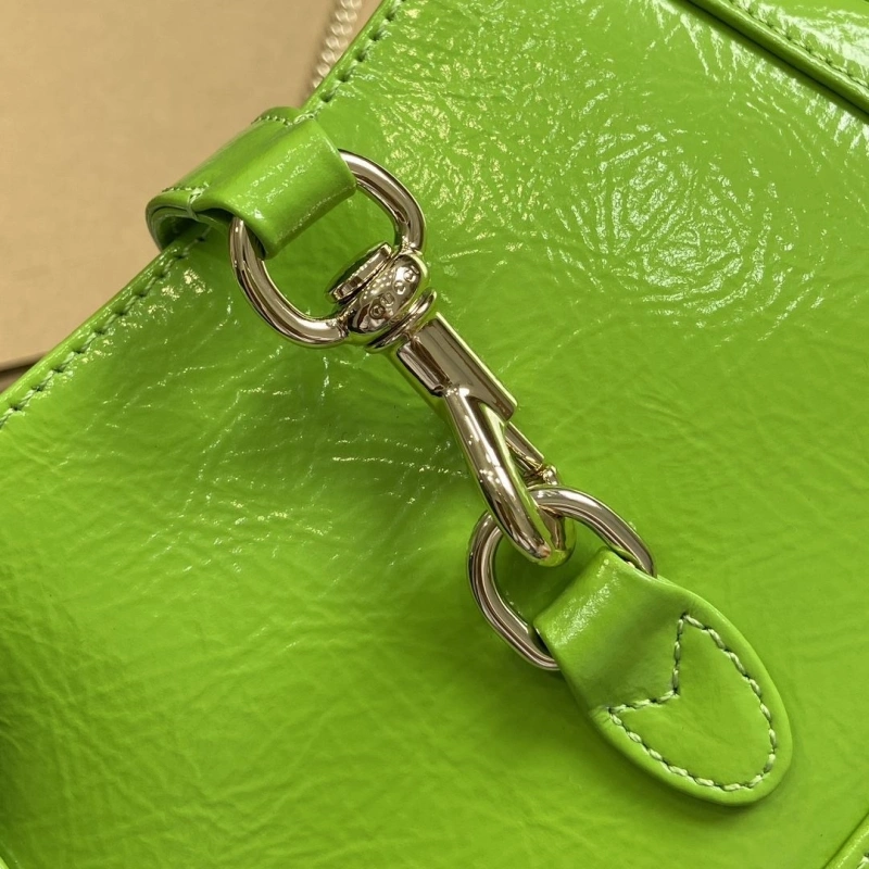 Gxccx Satchel Bags EasyMatch 44364
