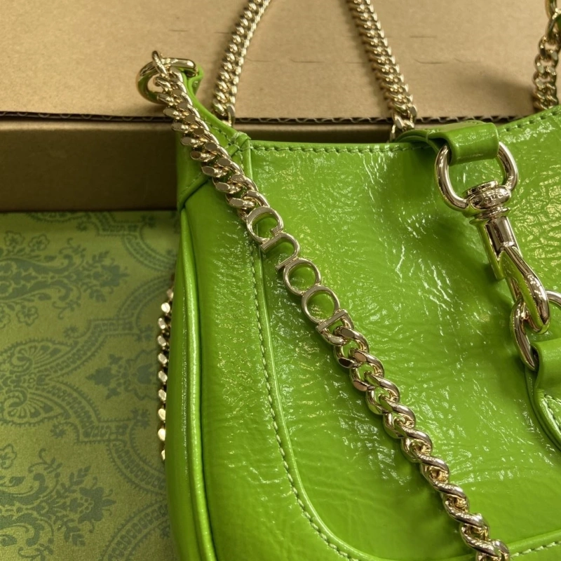 Gxccx Satchel Bags EasyMatch 44364
