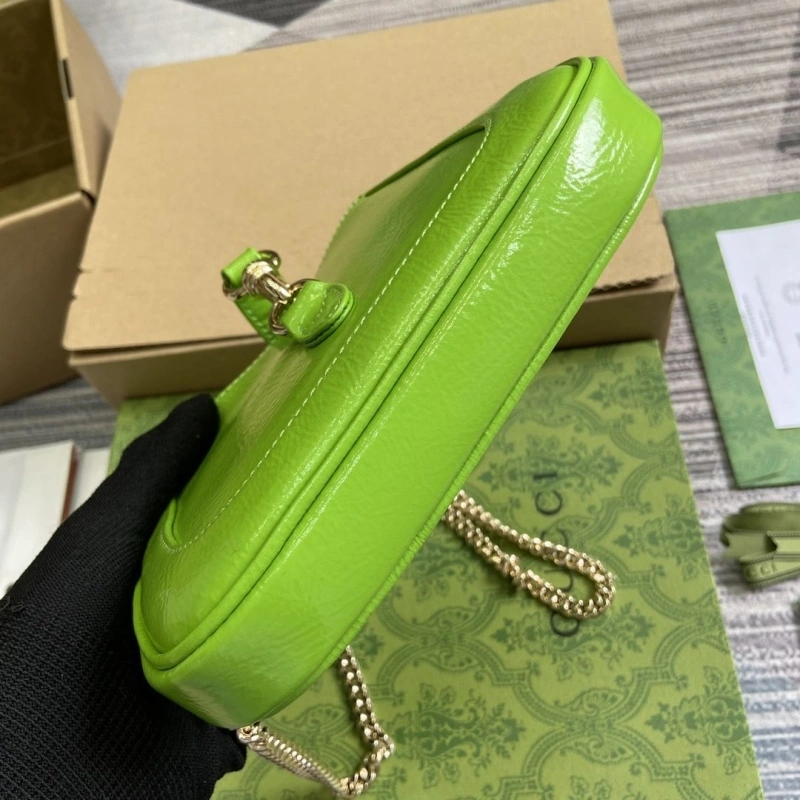 Gxccx Satchel Bags EasyMatch 44364