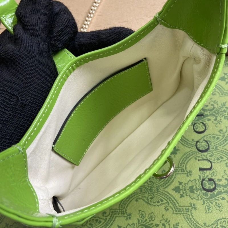 Gxccx Satchel Bags EasyMatch 44364