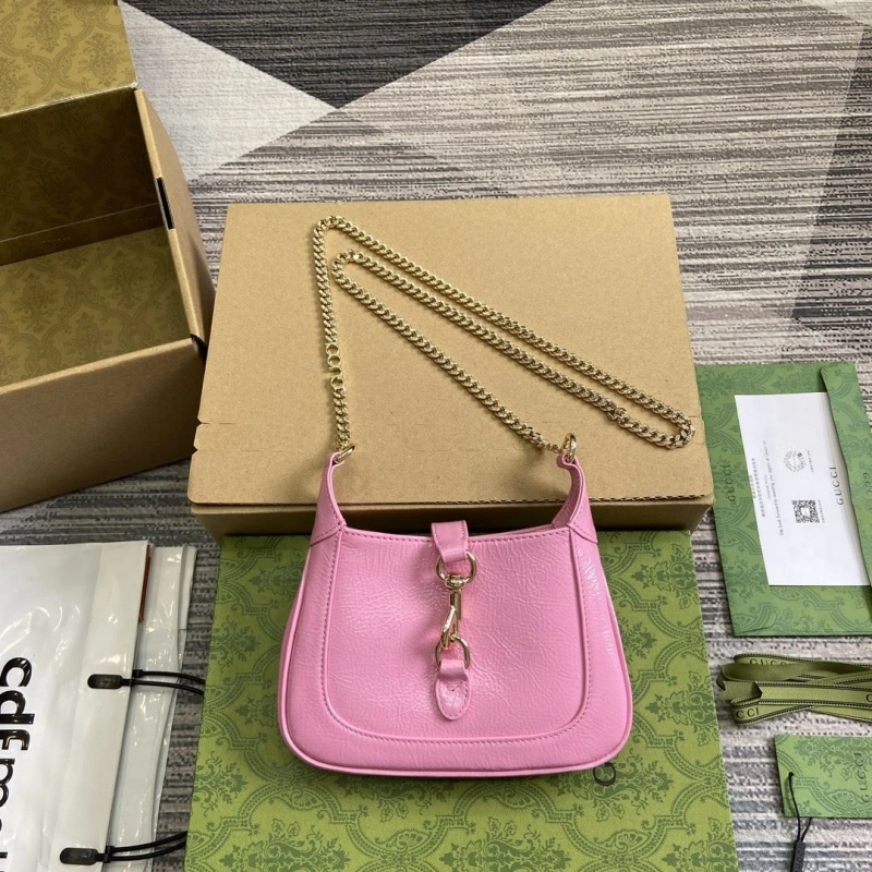 GoodFit Gxccx Satchel Bags 44359