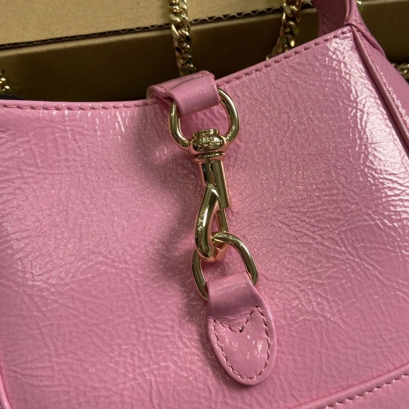 GoodFit Gxccx Satchel Bags 44359