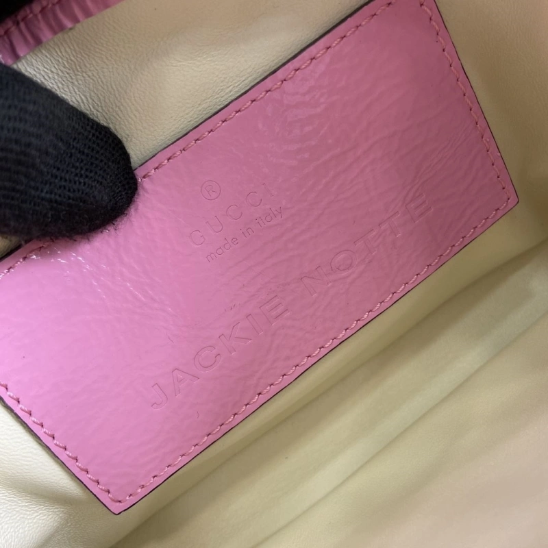 GoodFit Gxccx Satchel Bags 44359