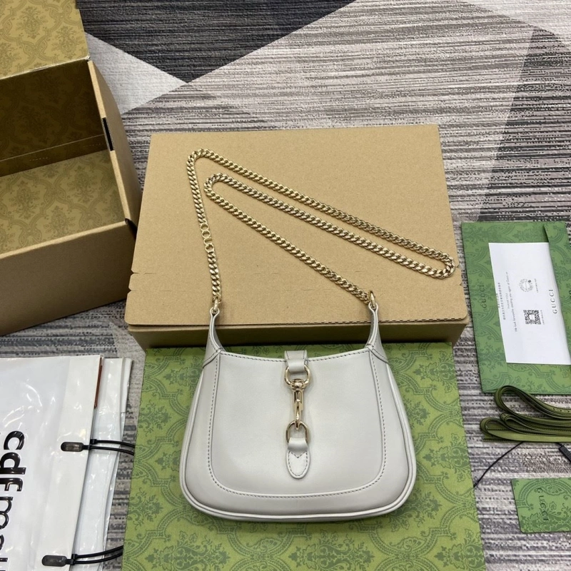 Gxccx Satchel Bags Cozy 44403