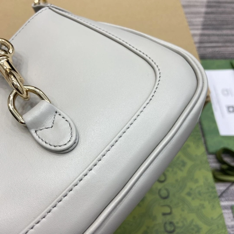 Gxccx Satchel Bags Cozy 44403