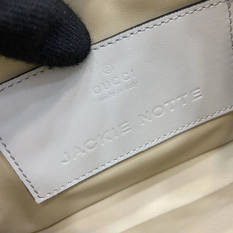 Gxccx Satchel Bags Cozy 44403