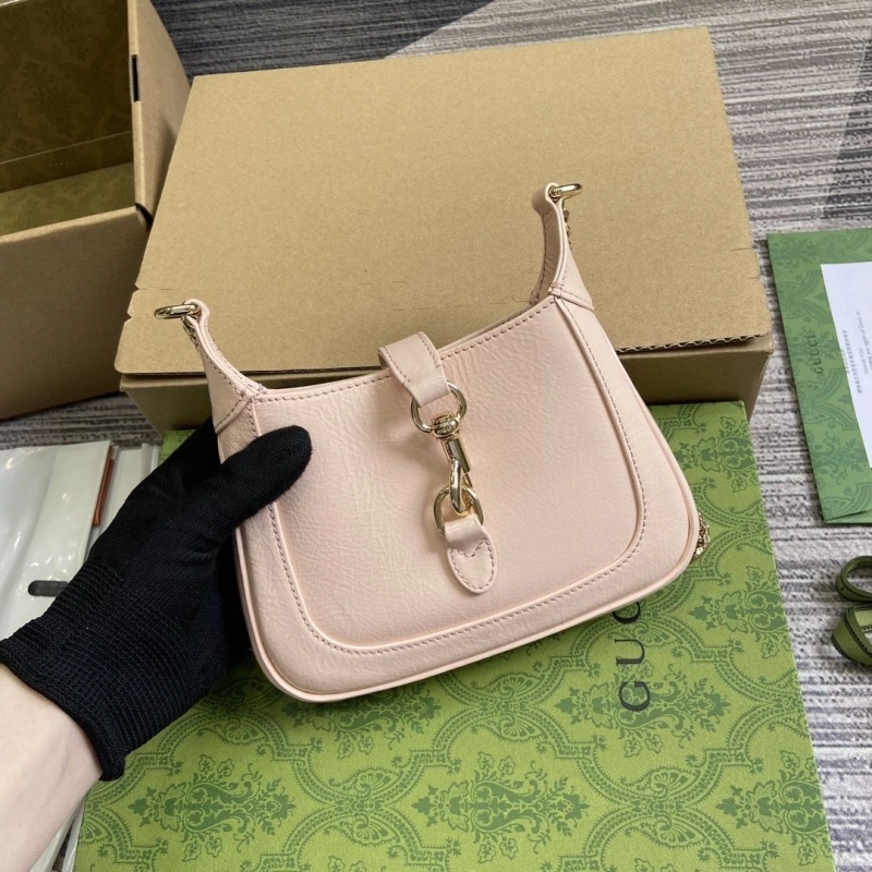 Minimalist Gxccx Satchel Bags 44375