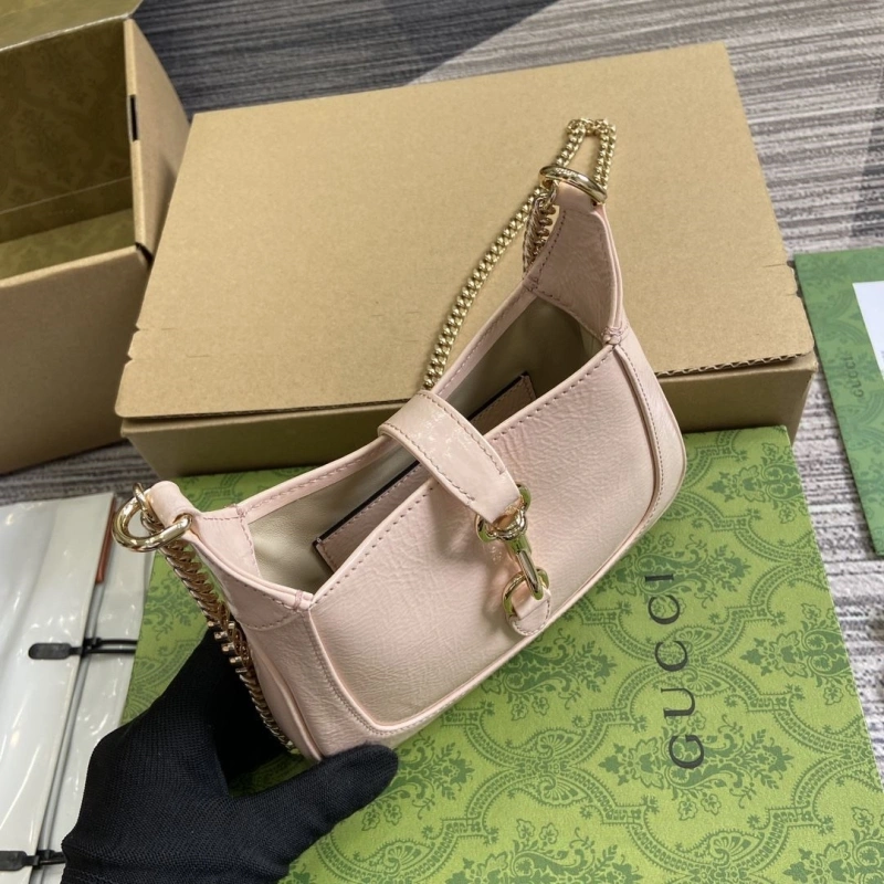 Minimalist Gxccx Satchel Bags 44375