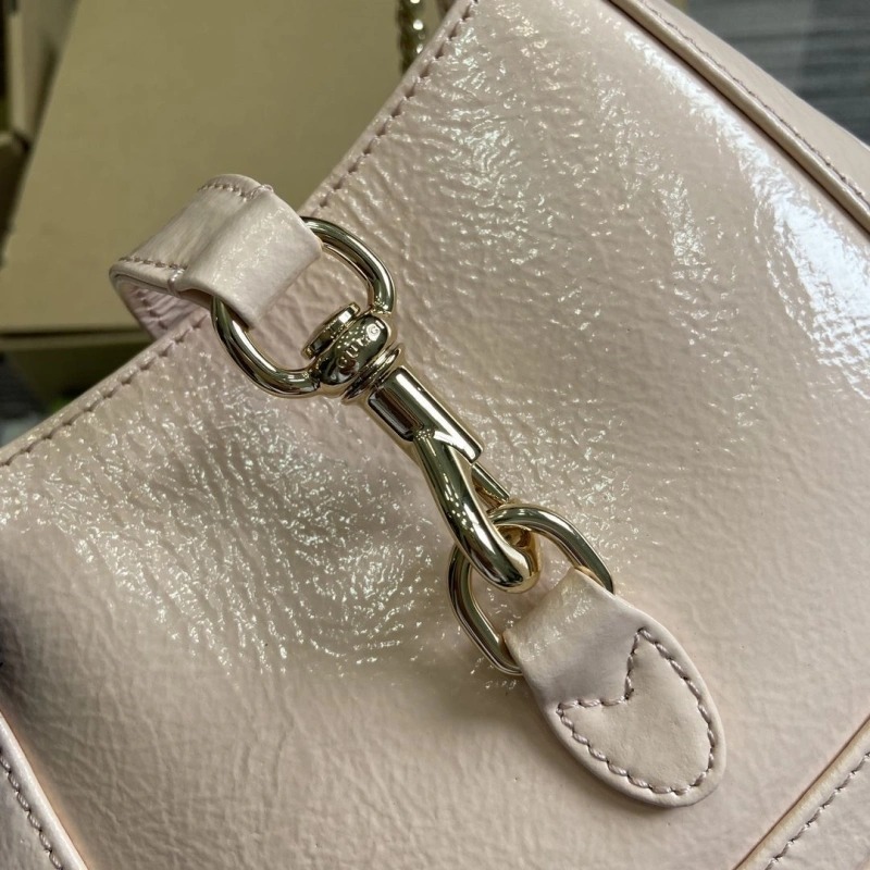 Minimalist Gxccx Satchel Bags 44375