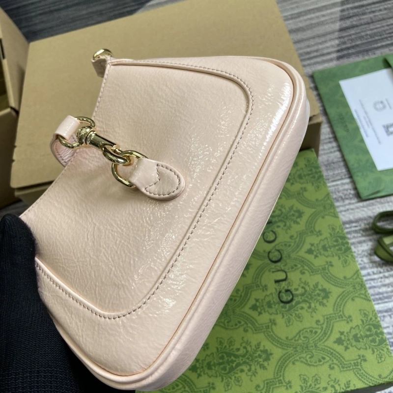 Minimalist Gxccx Satchel Bags 44375