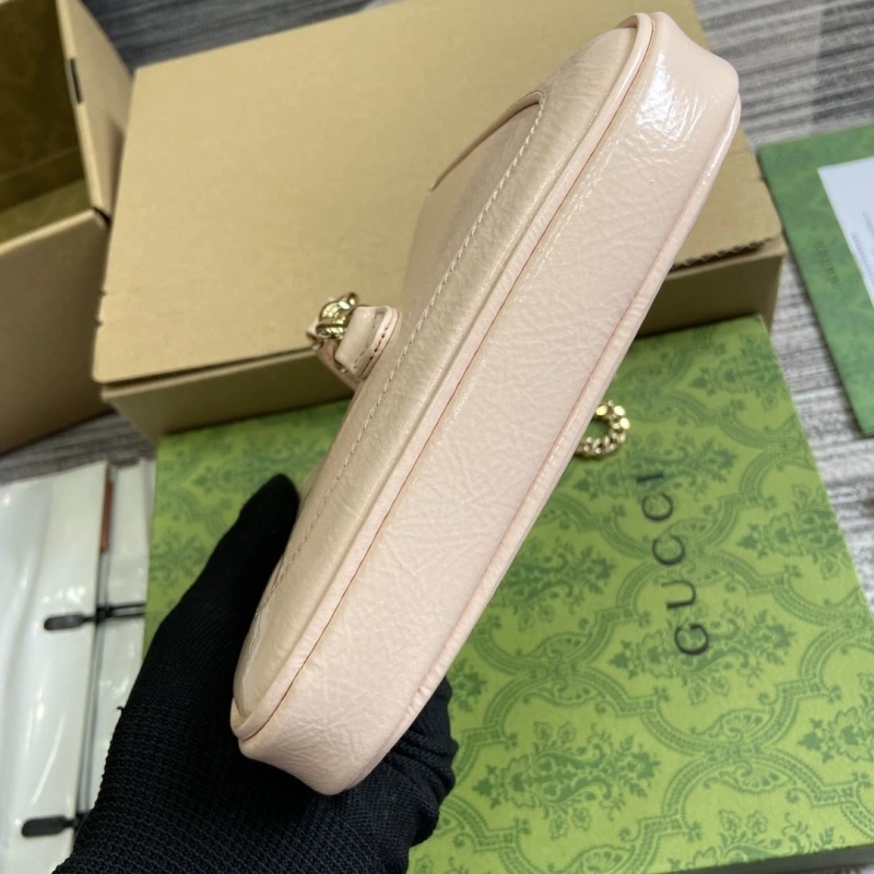 Minimalist Gxccx Satchel Bags 44375