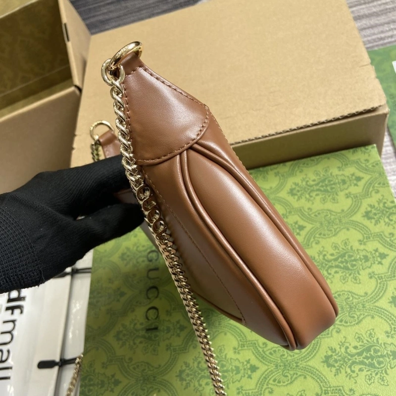 ModernLook Gxccx Satchel Bags 44380