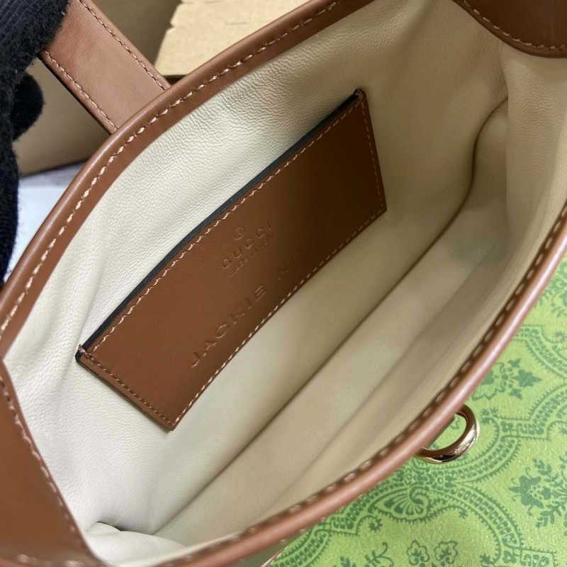 ModernLook Gxccx Satchel Bags 44380
