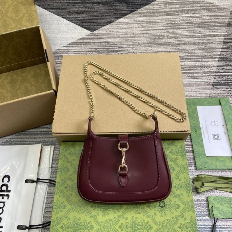 Gxccx Satchel Bags GoodFit 44376