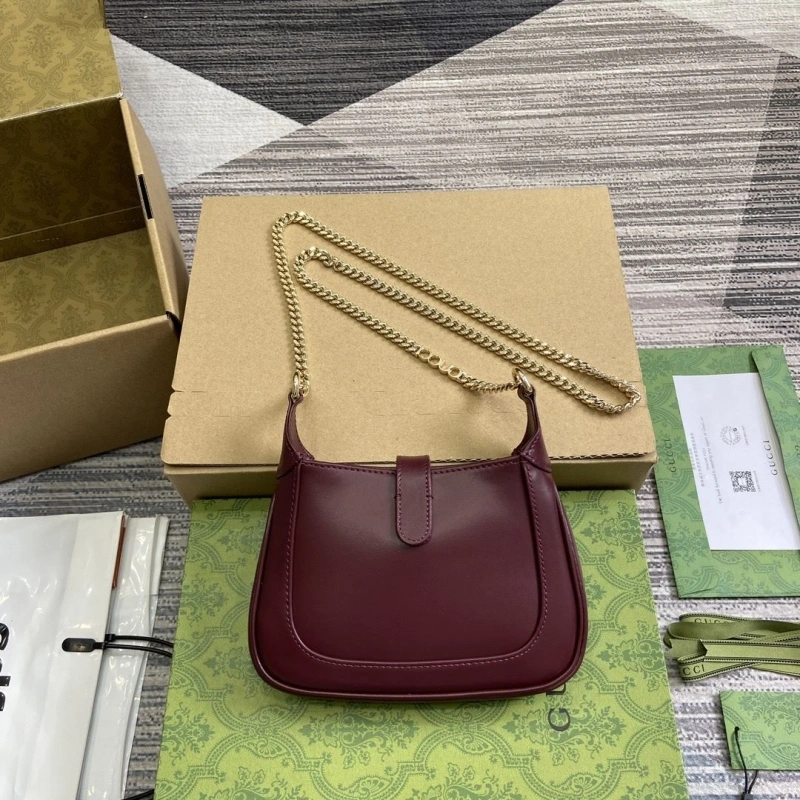 Gxccx Satchel Bags GoodFit 44376