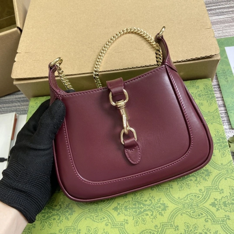 Gxccx Satchel Bags GoodFit 44376