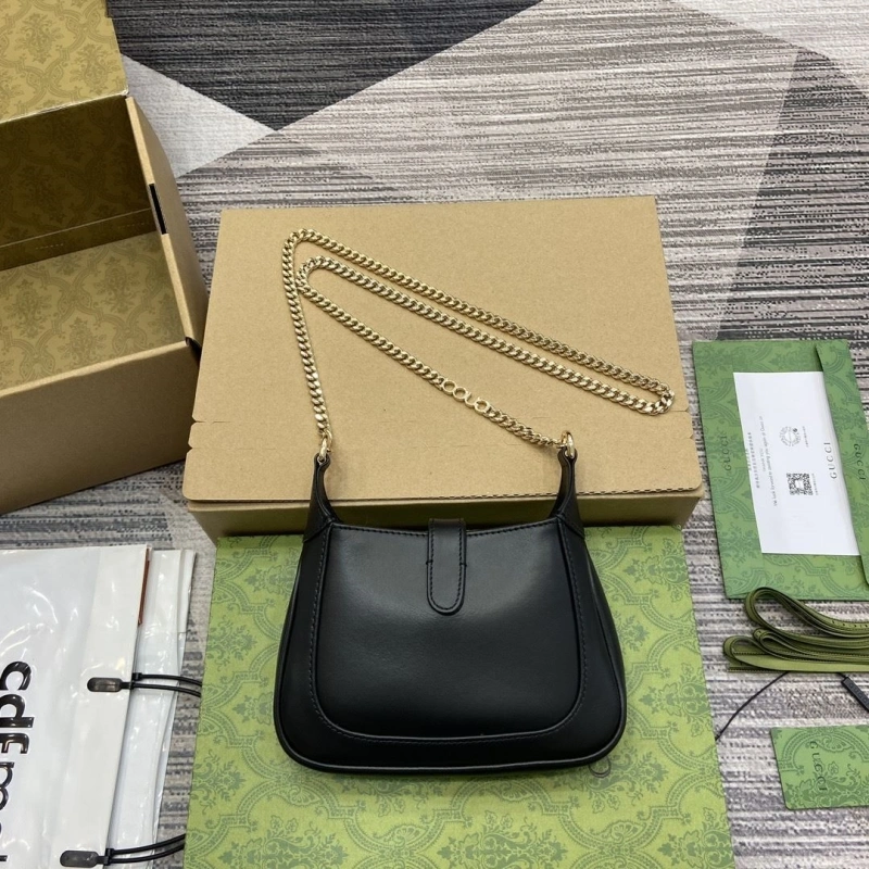 Gxccx Satchel Bags Bright 44373