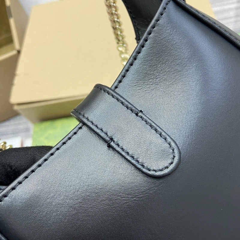 Gxccx Satchel Bags Bright 44373