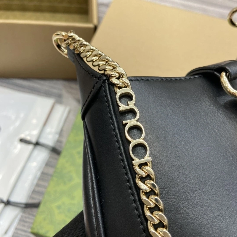 Gxccx Satchel Bags Bright 44373
