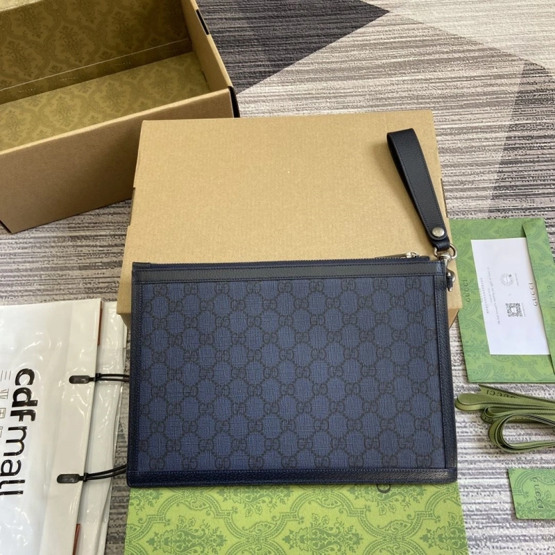 Gxccx Clutch Bags Affordable 45113