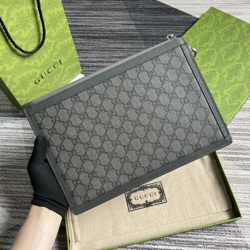 SmartChoice Gxccx Clutch Bags 45129