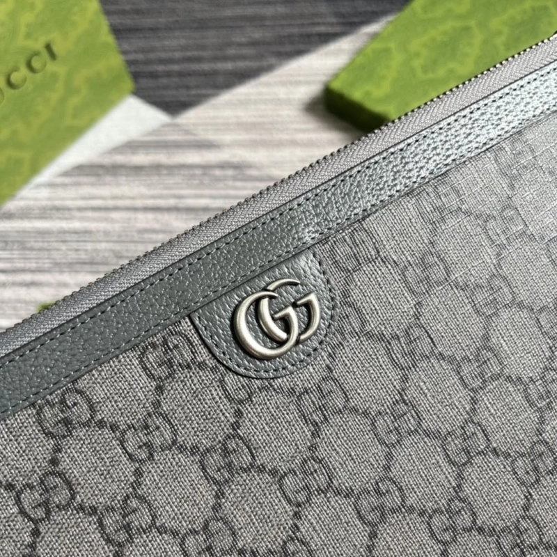 SmartChoice Gxccx Clutch Bags 45129