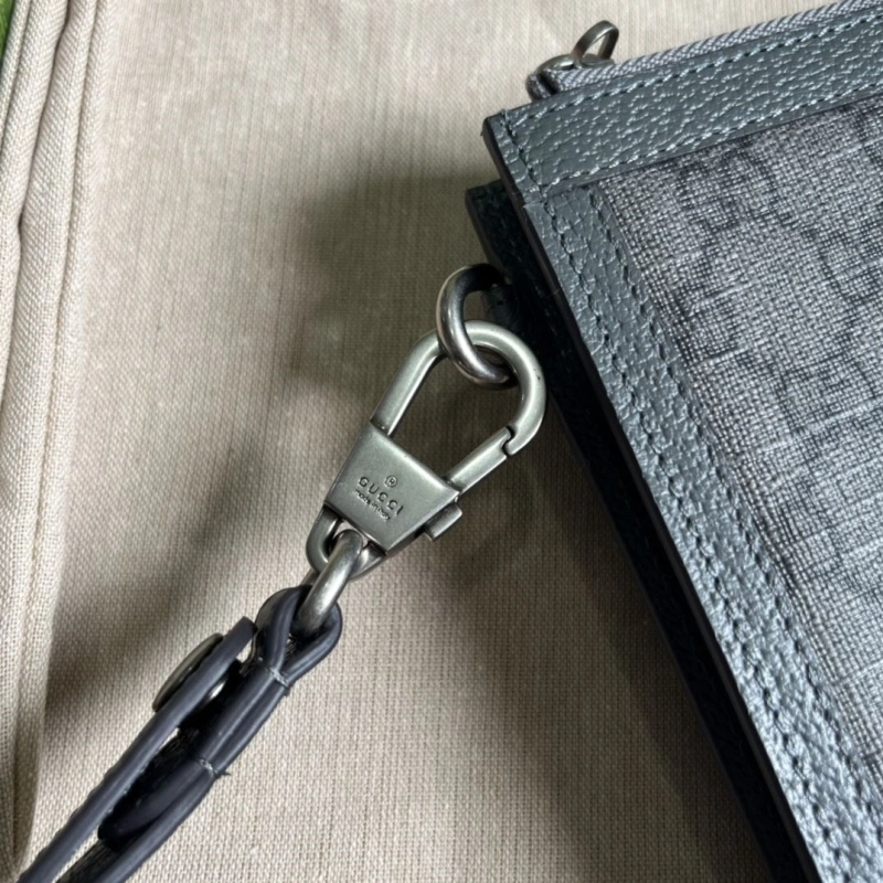 SmartChoice Gxccx Clutch Bags 45129