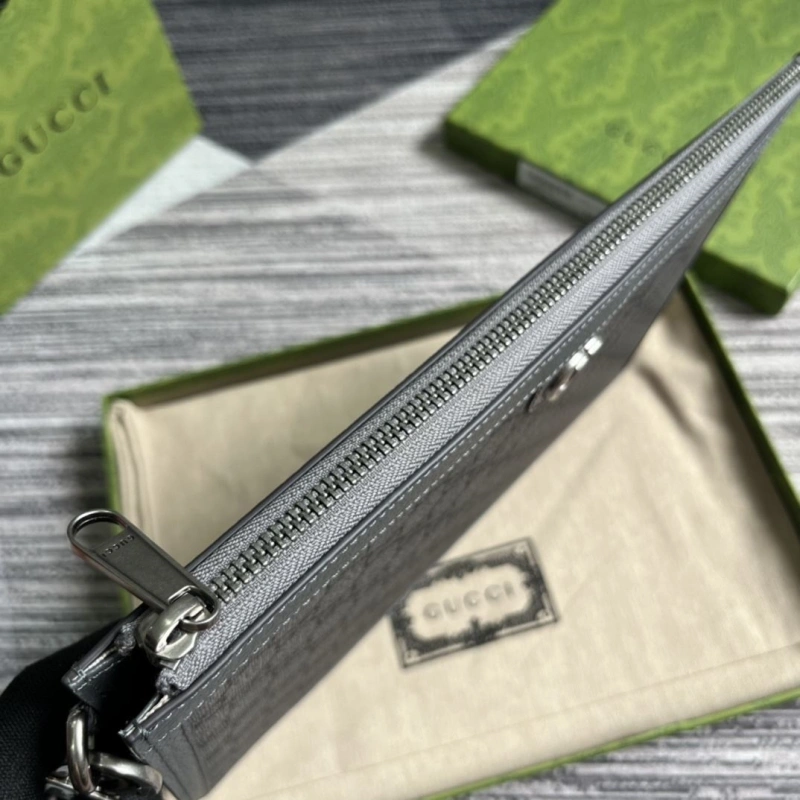 SmartChoice Gxccx Clutch Bags 45129