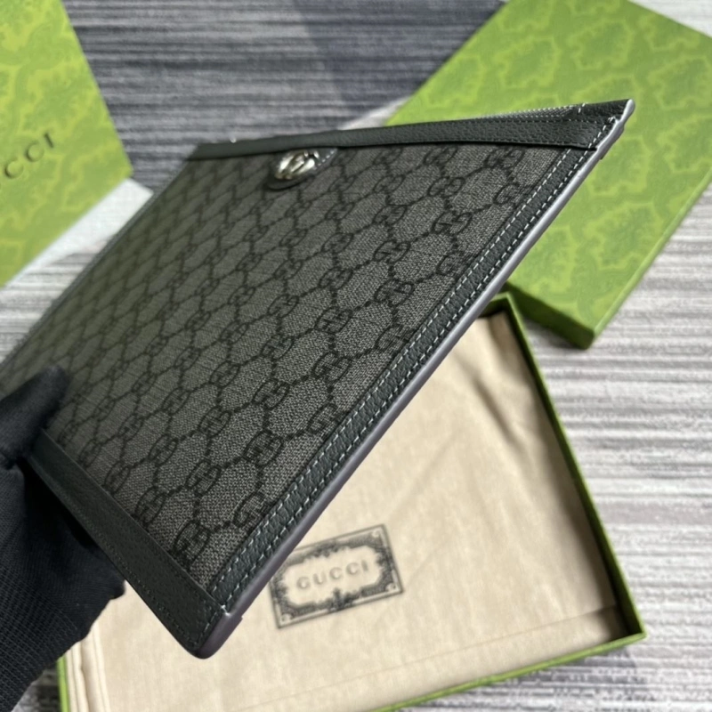 SmartChoice Gxccx Clutch Bags 45129