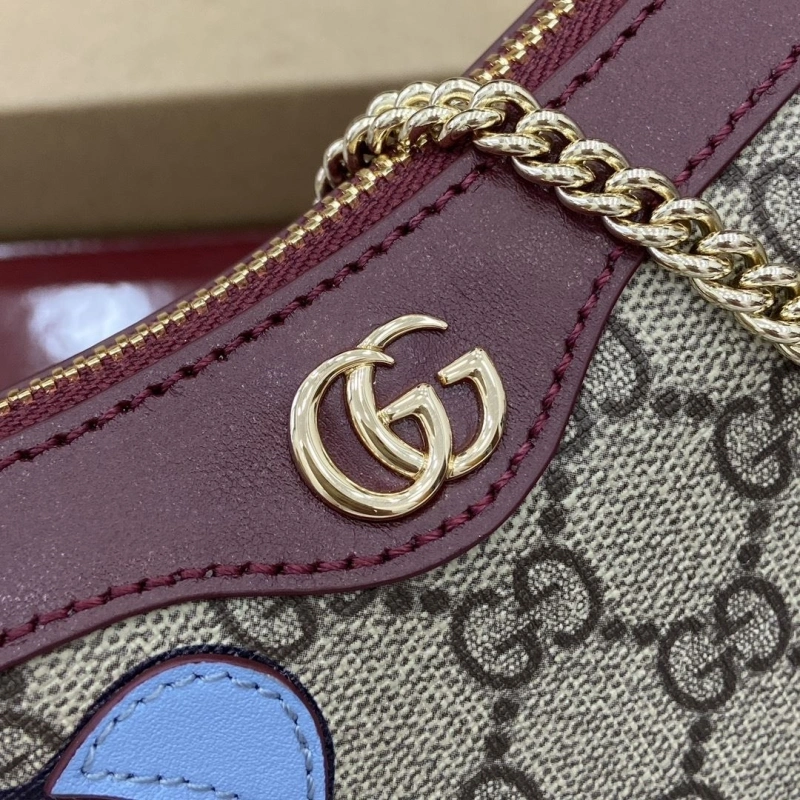 Gxccx Top Handle Bags Compact 43420
