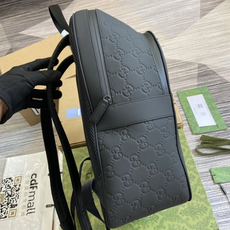Gxccx Backpacks Resilient 45232