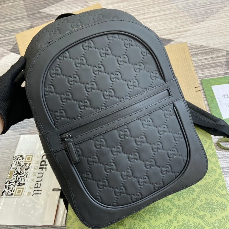 Gxccx Backpacks Resilient 45232