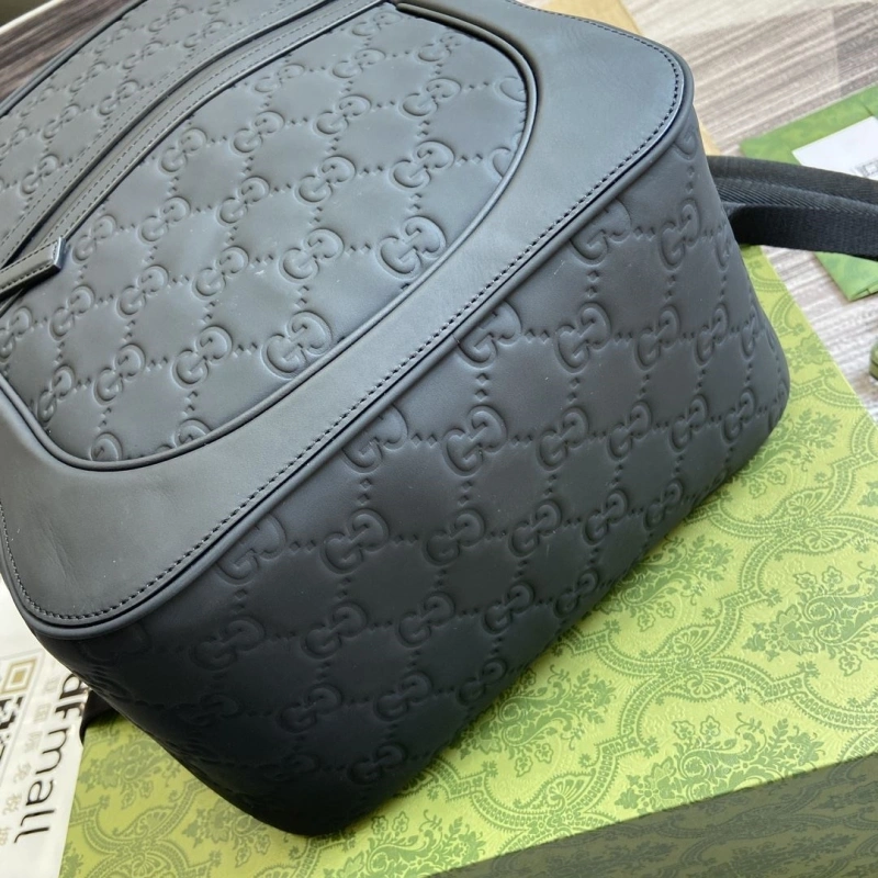 Gxccx Backpacks Resilient 45232