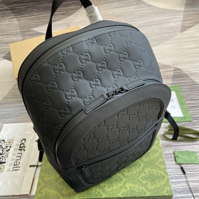 Gxccx Backpacks Resilient 45232