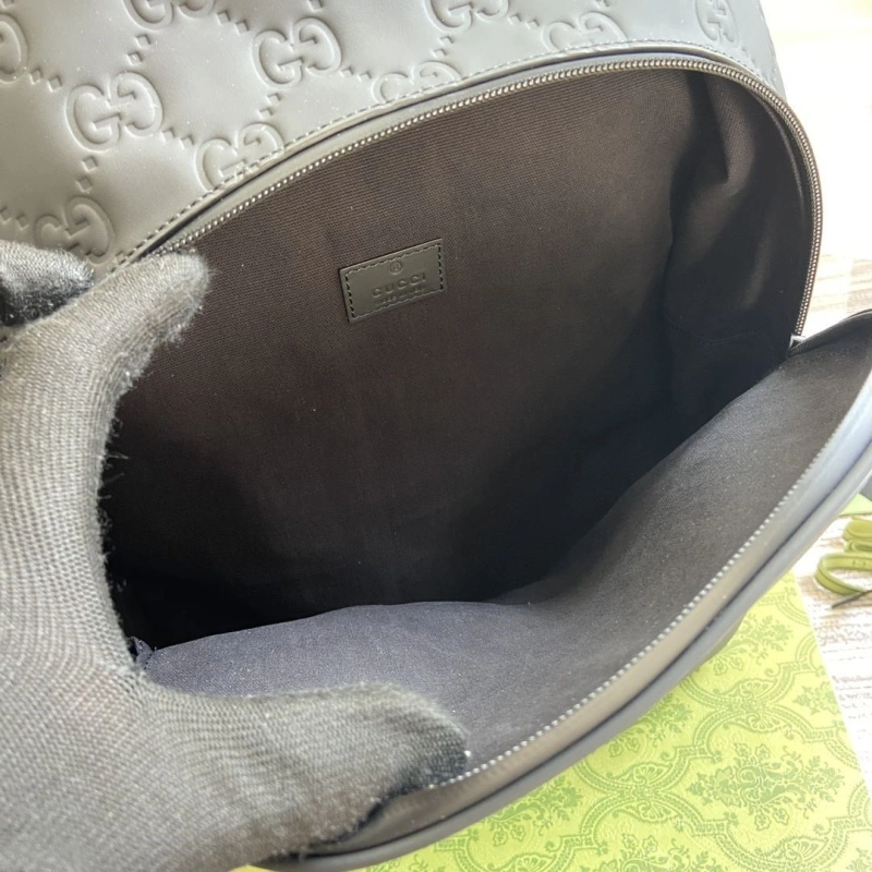 Gxccx Backpacks Resilient 45232