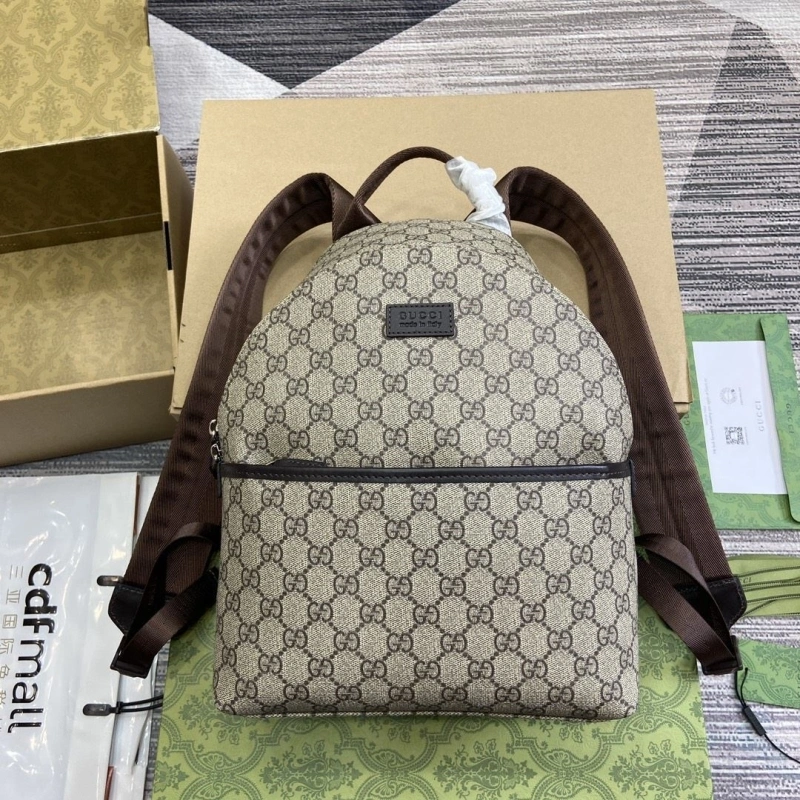 Gxccx Backpacks Comfortable 45250
