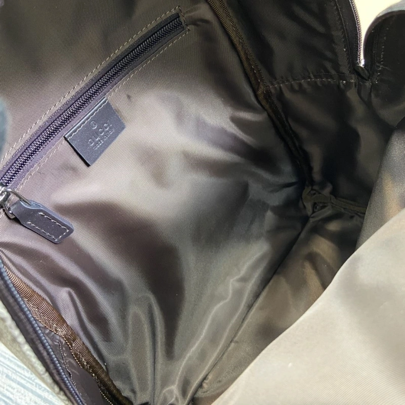 Gxccx Backpacks Comfortable 45250