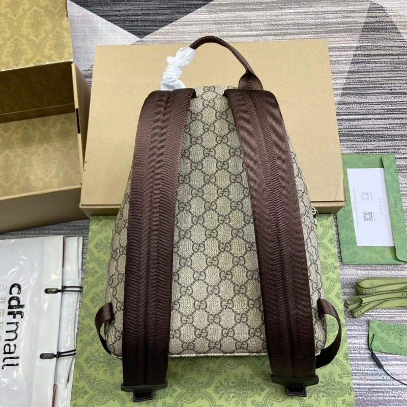 Gxccx Backpacks Comfortable 45250