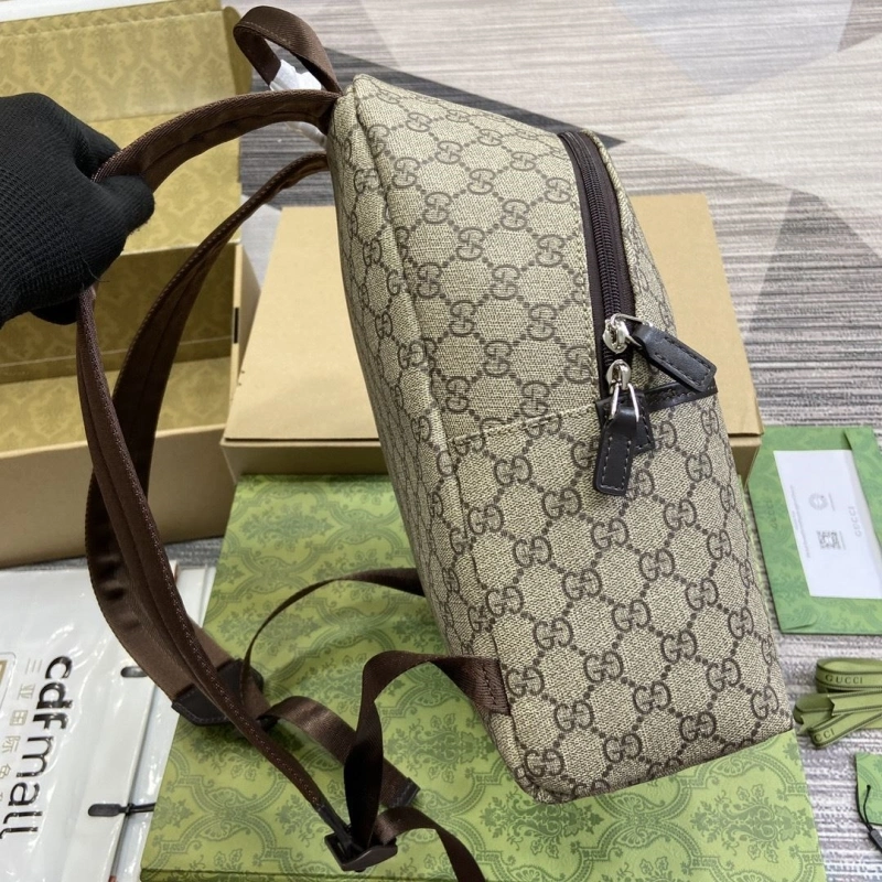 Gxccx Backpacks Comfortable 45250