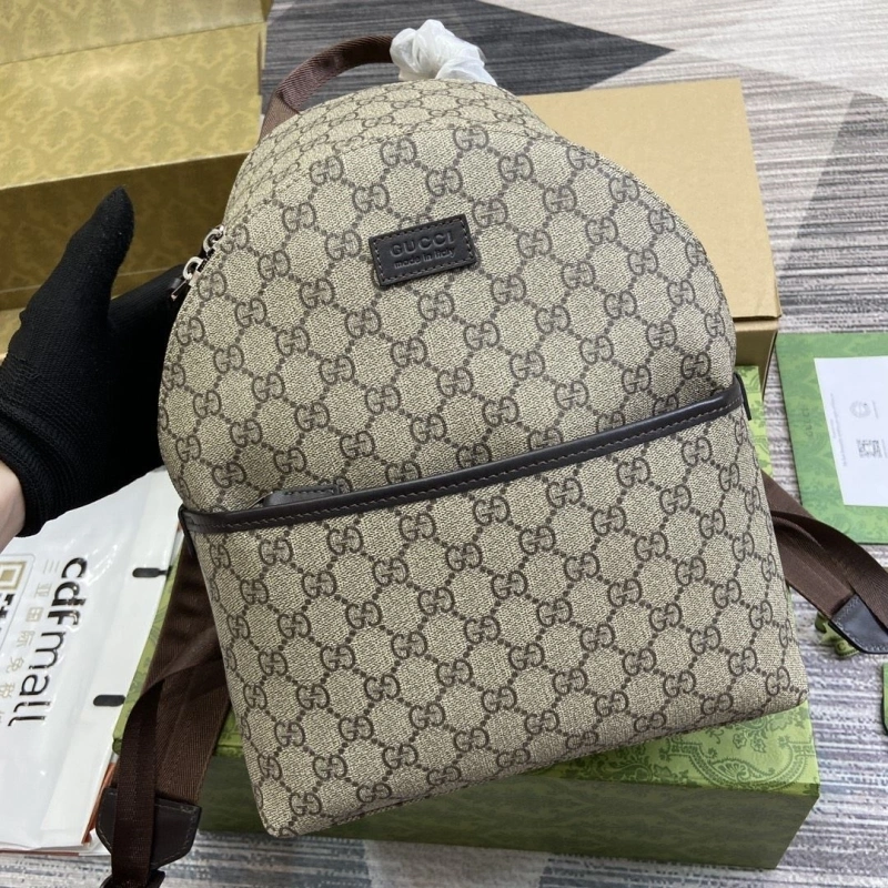 Gxccx Backpacks Comfortable 45250