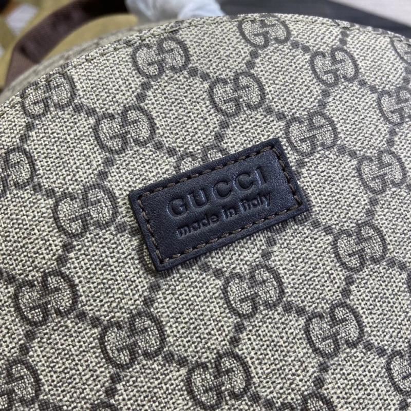 Gxccx Backpacks Comfortable 45250